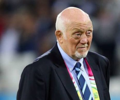 Selecționerul naționalei de rugby: „A fost ca o semifinală pentru noi. Jucătorii au arătat că sunt dedicați”