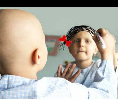 Semnele de alarmă care anunță cancerul în cazul copiilor