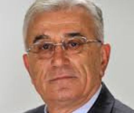 Senatorul Timotei Stuparu, trimis în judecată după ce a angajat fictiv un consilier la biroul parlamentar