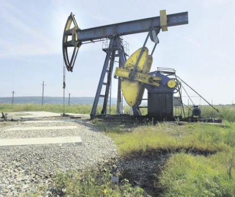 SFAT pentru statele lumii: NU mizaţi pe un preţ scăzut al petrolului!