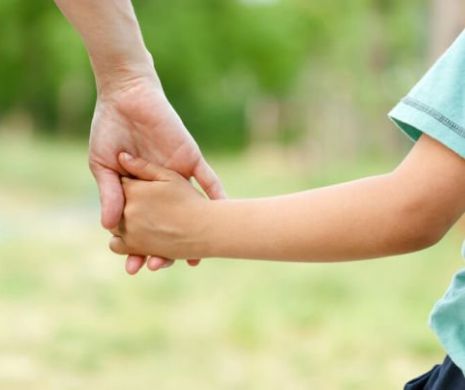 Situaţie REVOLTĂTOARE la Constanţa: Lispa crasă de comunicare dintre instituțiile statului face ca peste 500 de copii cu dizabilități să NU încaseaze alocații