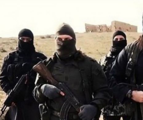 Statul Islamic se pregăteşte de un 11 Septembrie cibernetic