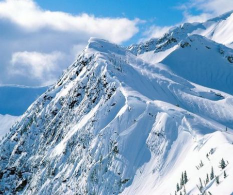 Stocurile de gaze naturale: Suntem pregătiţi pentru iarnă?