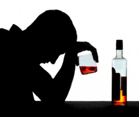 STUDIUL care contrazice tot ce se spunea despre alcool. Risc de a MURI PREMATUR pentru oamenii care nu beau