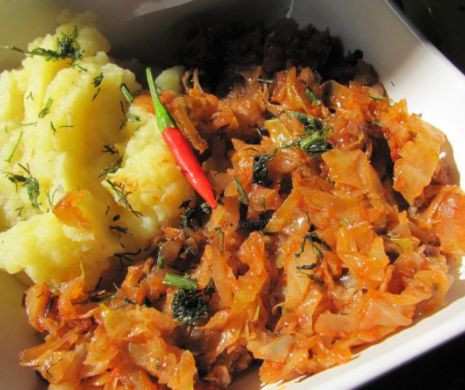 Super-leguma care combate peste 100 de boli. Nu-și pierde proprietăți nici când o gătiți