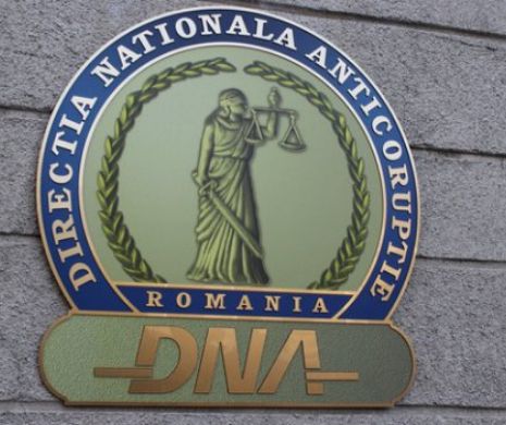 ȚARĂ, ȚARĂ, VEM OSTAȘI! DNA vrea mai mulți procurori, că  nu mai face față la instanța supremă
