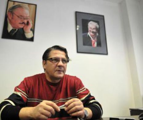 Teatrul Excelsior lansează o provocare: Bilet în așteptare!