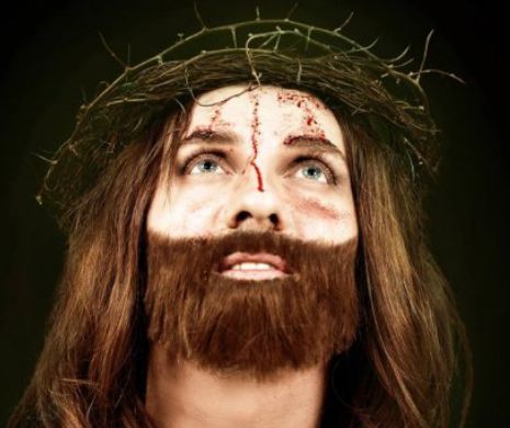 Teoria HALUCINANTĂ care aruncă în aer RELIGIA. Ce se spune despre EXISTENŢA lui Isus
