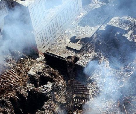 Top 10 MASACRE pe care lumea le-a uitat. Terorismul nu a început odată cu DISTRUGEREA turnurilor gemene sau cu atacul SÂNGEROS din redacţia Charlie Hebddo