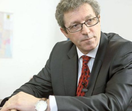 „Toți cei care sunt acum împotrivă au fost vaccinați”