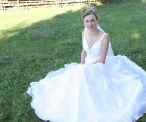 Tragedie cumplita in Romania: o fetita de 4 ani a ramas fara mama in urma unui accident. Este socant cine se afla la volanul masinii