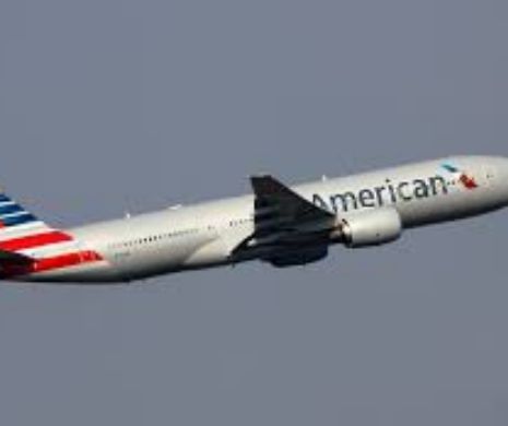 Tragedie. Un pilot a MURIT chiar în timpul ZBORULUI. Copilotul a adus avionul la sol