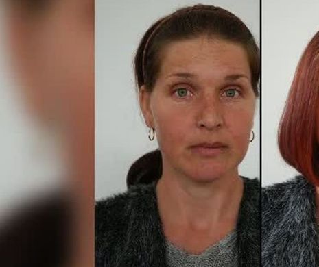Transformarea absolut fabuloasă a acestei femei dintr-un sat din România, după ce a fost machiată de profesionişti | FOTO