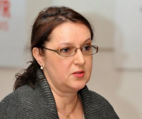 TVR va scoate la concurs toate posturile de directori numiţi interimar de Stelian Tănase