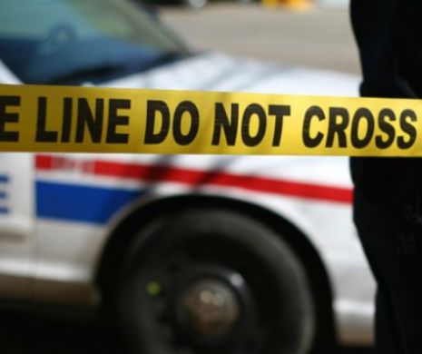 ULTIMA ORĂ! MASACRUL din Oregon se repetă în Arizona. Americanii încă se ceartă pe legea CONTROLULUI armelor