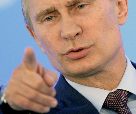 Ultimatum SCANDALOS: Rusia se ia de Google