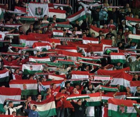 Un anunt ISTORIC pentru Ungaria! Ce se intampla astazi in Europa