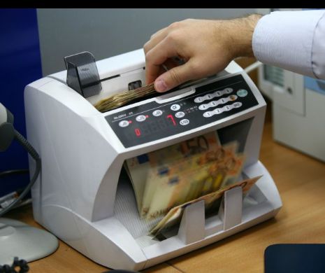 UN NOU mod de IMPOZITARE pentru microîntreprinderi. IATĂ ce a aprobat astăzi Guvernul