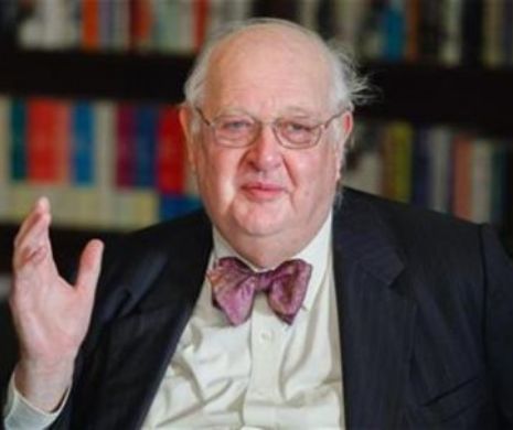 Un profesor american a câştigat premiul Nobel pentru Economie