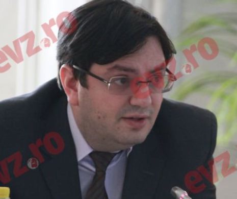 VESTE BUNĂ pentru toţi lucrătorii din sistemul sanitar. SE MĂRESC SALARIILE