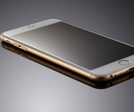 Vot final al Parlamentului European: Taxele de roaming vor fi eliminate începând din iunie 2017