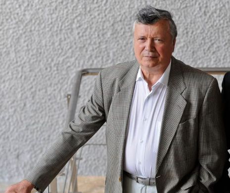 Vremea întrebărilor cu Robert Turcescu. Alexandru Mironov: „La sfârșitul acestui secol vor fi peste un milion de oameni pe Marte”