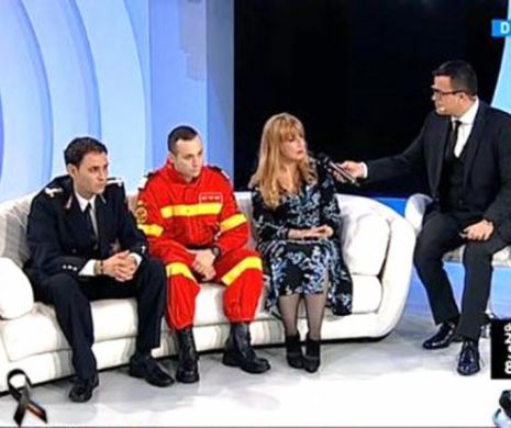 Am aflat adevarul. Ce s-a intamplat cu banii stransi pentru victimele de la Colectiv
