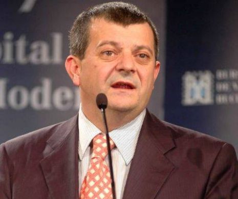 Am fost un dobitoc! Citiți și vă convingeți!