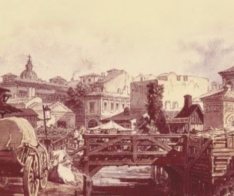 Amintirile-document ale colonelului Grigore Lăcusteanu, publicate integral