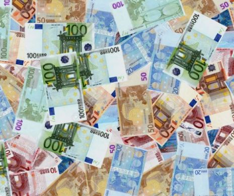 Anunt de ultima ora: unul dintre marii miliardari ai Europei a fost retinut! Motivul e incredibil