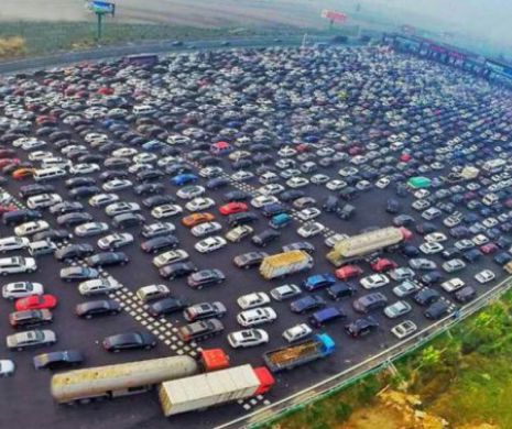 Aproape jumătate din produsele vândute online în China sunt falsificate sau prost făcute!