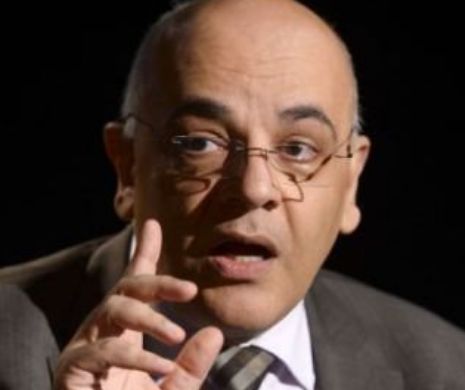 Arafat spune ADEVĂRUL DESPRE ASCUNDEREA CADAVRELOR DIN COLECTIV: „Voi reveni şi cu alte precizări.”
