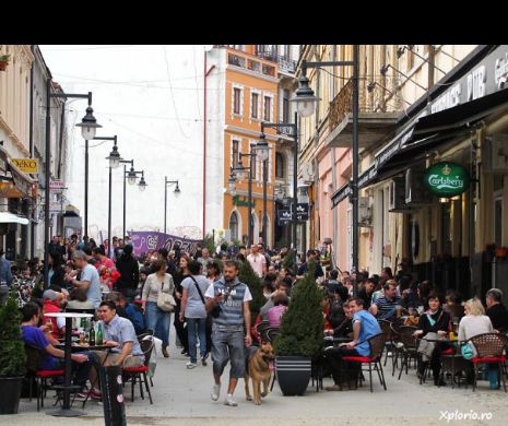 Cum a trăit un fost premier prima zi de relaxare. „Nu a fost o pomană”