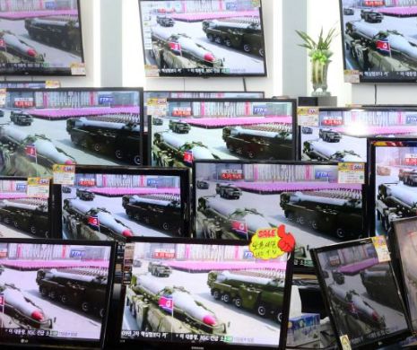 Avans consistent al consumului: Piața de bunuri de folosință îndelungată creşte constant