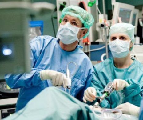 Băncile de ţesuturi, esenţiale în tragedii precum cea de la Colectiv, lipsesc din România. Legislaţia europeană ne obligă să avem cel puţin patru