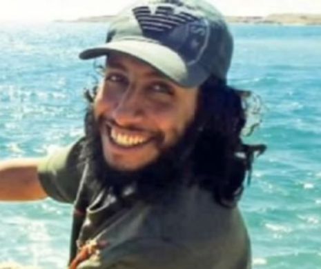Bestia JIHADISTĂ care a pus la cale ATENTATELE din Paris putea provoca o BAIE de SÂNGE şi în Germania. În 2014 se plimba în voie prin AEROPORTURI