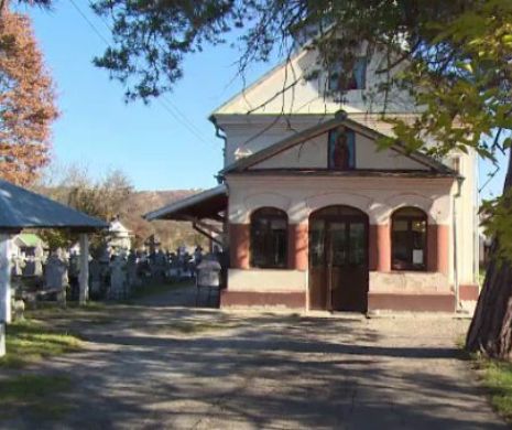 Biserica, in pragul unui urias scandal intern. Motivul pentru care preotii s-au revoltat
