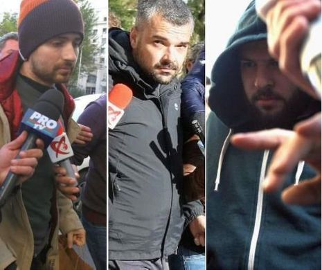 CÂT ar fi costat sistemul antiincendiu care ar fi salvat viaţa celor 30 de tineri!
