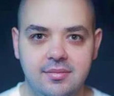 Câtă cruzime! Aflat la spital în stare critică, bodyguardul din clubul Colectiv a fost prădat de hoţi