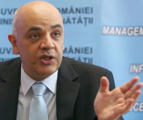 Cătălin Tolontan:ADEVĂRUL CRUNT din spatele TRAGEDIEI de la “Colectiv”. Pompierii, trimişi de şefi să ceară sponsorizări de la cei pe care îi controlau. ŞPĂGILE se dădeau prin intermediul asociaţiile ISU Bucureşti