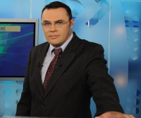 CE A ZIS GURAN despre „propunerea” de a deveni PRIM-MINISTRU și ce îl preocupă cu adevărat