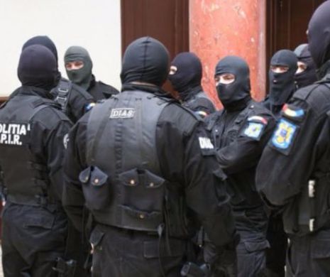 Ce cutremur a fost anuntat in scurt timp: "In 6 luni vine DNA-ul!" Ce se va intampla