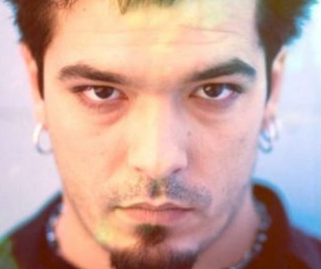 CE S-A ÎNTÂMPLAT LA COTROCENI. Adrian Despot a dezvăluit totul!