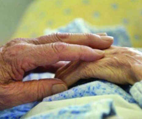Ce se întâmplă cu inima și plămânii pe măsură ce înaintezi în vârstă și ce organ îmbătrânește cel mai repede?