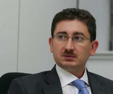 CE trebuie făcut pentru a ţine situaţia sub control în România