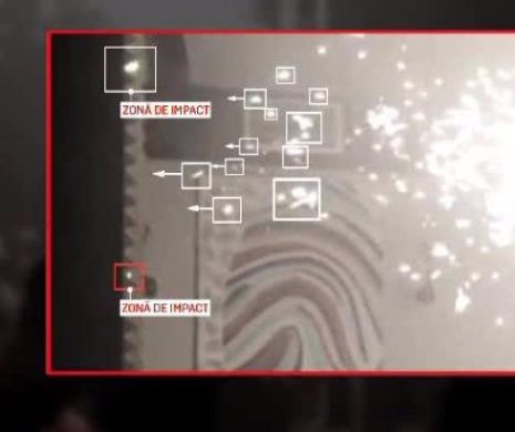 Ceilalti vinovati despre care n-a vorbit nimeni. Unul dintre ei e in stare critica