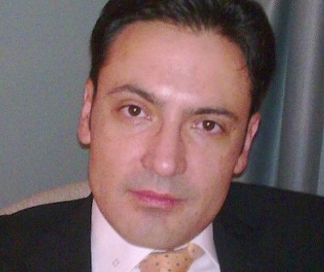 Chirurgul cardiac prins cu ȘPAGĂ a fost trimis în judecată în TIMP RECORD. De la FLAGRANT la proces nu au trecut două săptămâni