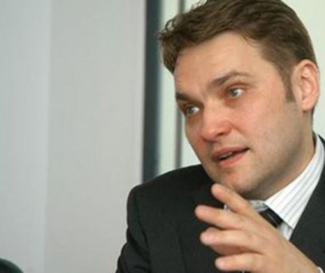 Complicele lui Dan Șova ajunge în fața judecătorilor