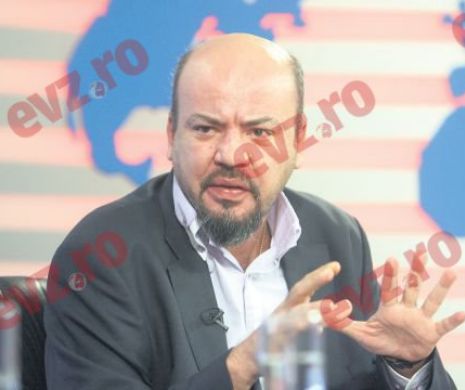 Coranul şi expertiza unui academician israelian
