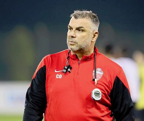 Cosmin Olăroiu a PIERDUT trofeul Ligii Campionilor Asiei. Al Ahli, învinsă de campioana Chinei